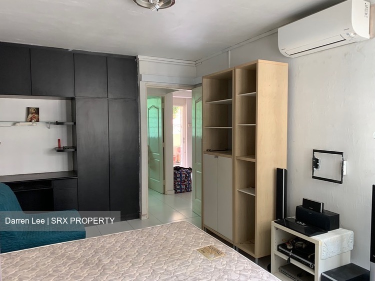 Blk 233 Serangoon Avenue 3 (Serangoon), HDB 4 Rooms #354072351